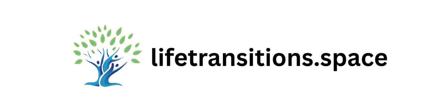 lifetransitions.space